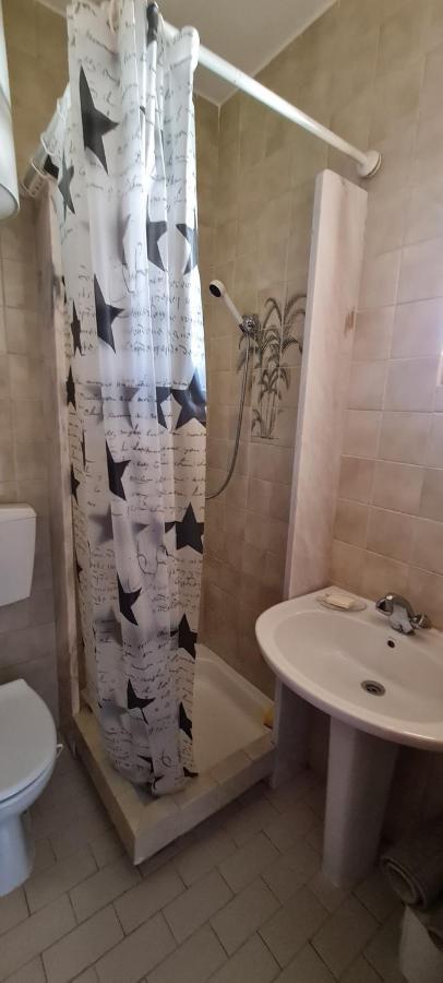 Donana 91 Apartment Lagos Bagian luar foto